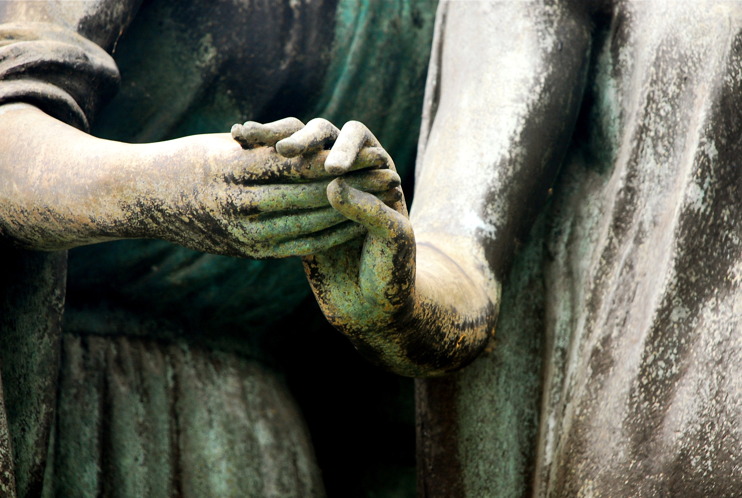  cimitero monumentale | turin 