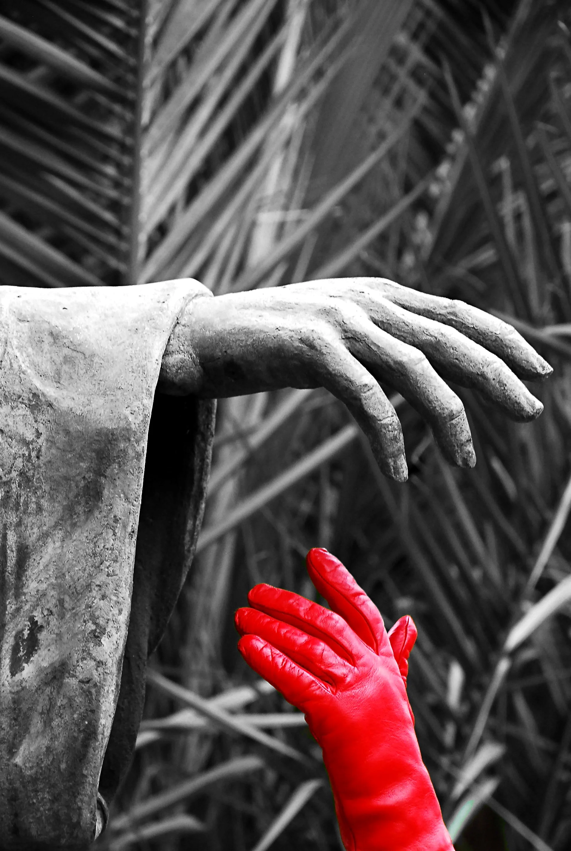  cimitero monumentale al verano | rome 