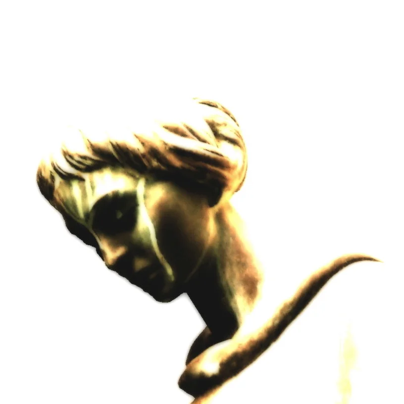  cimitero di staglieno | genoa 