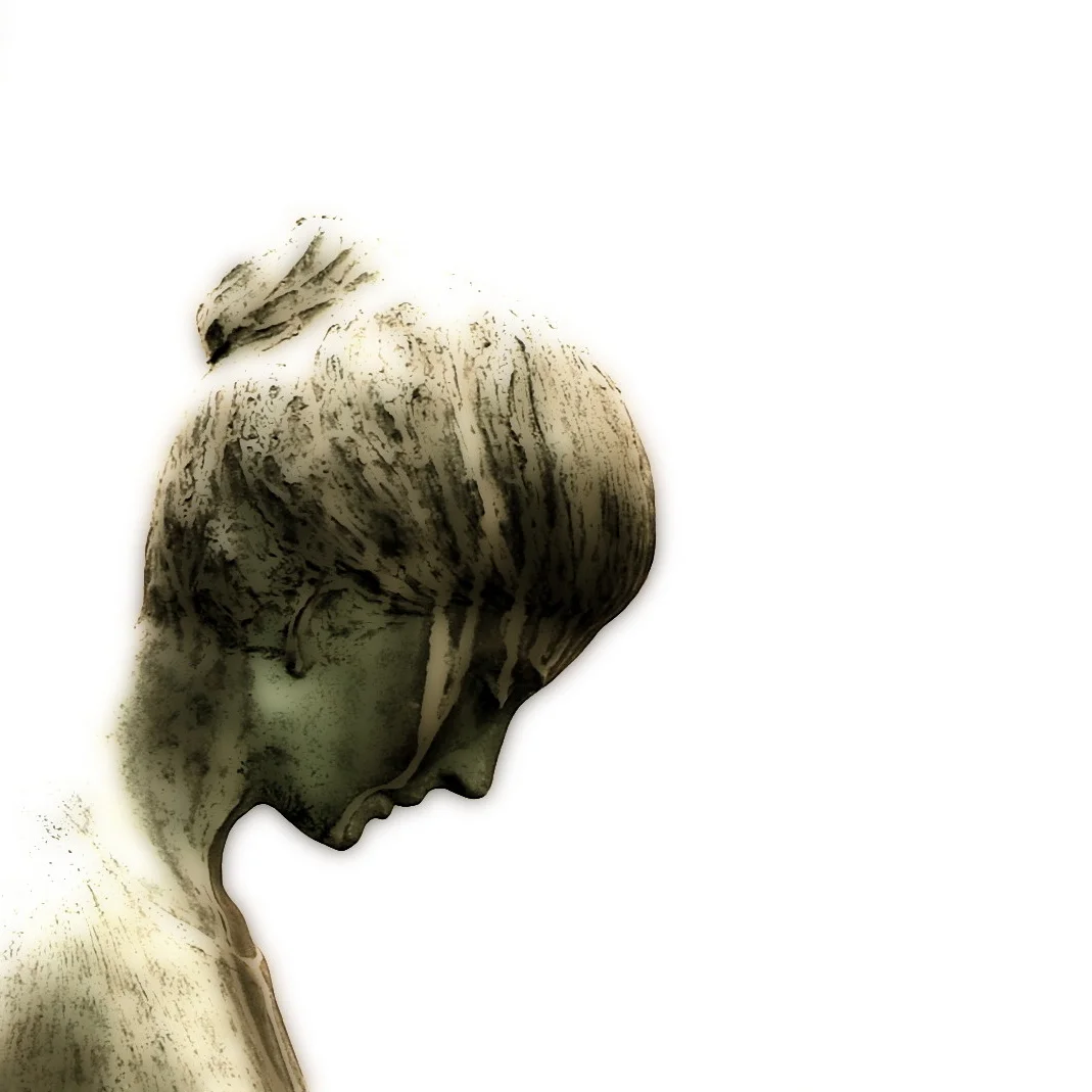  cimitero di staglieno | genoa 