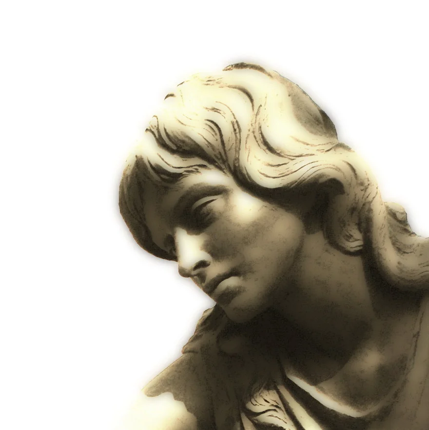  cimitero monumentale | milan 