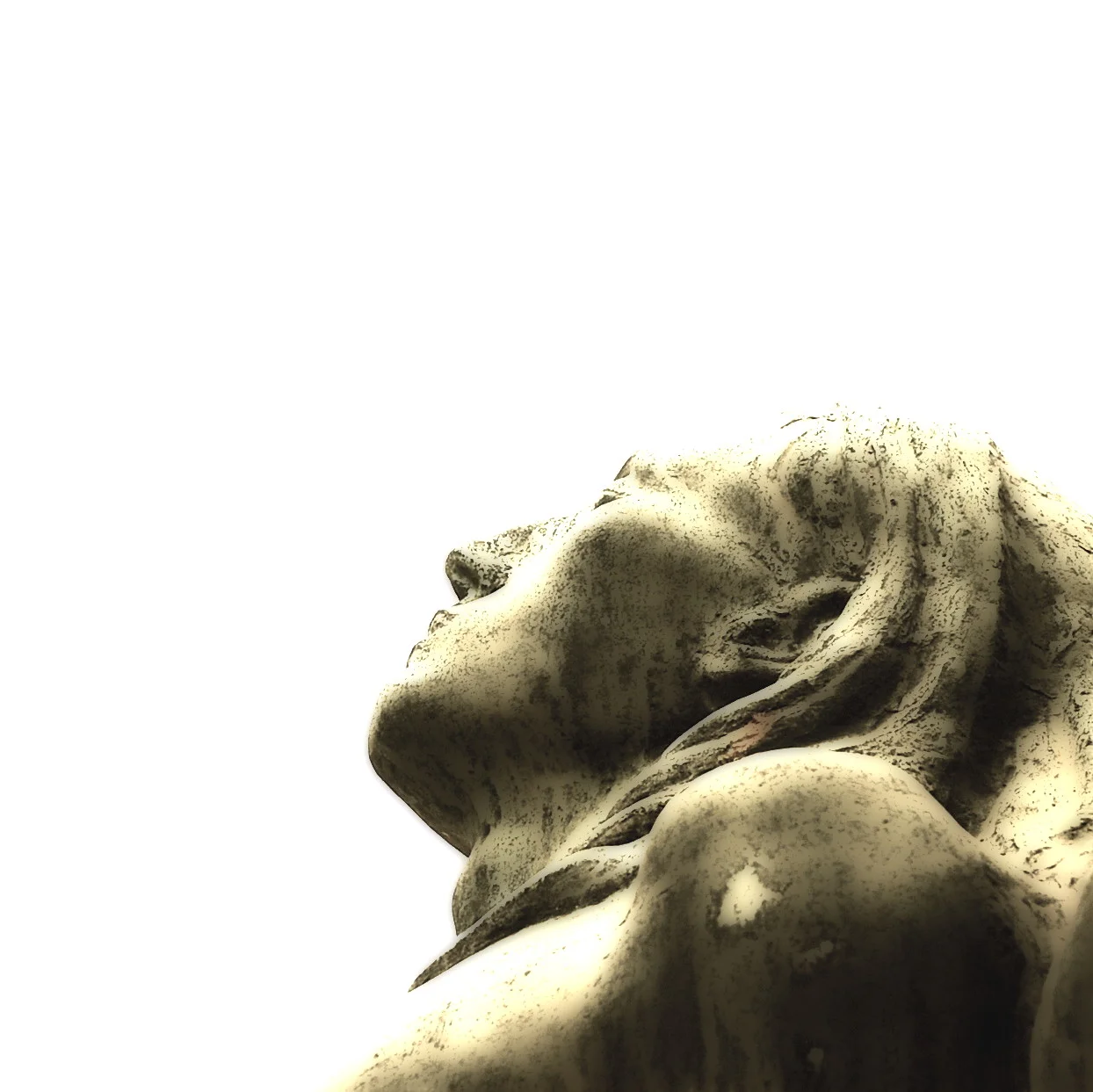  cimitero monumentale al verano | rome 