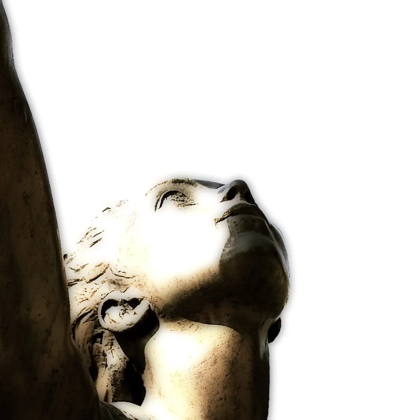  cimitero monumentale | milan 