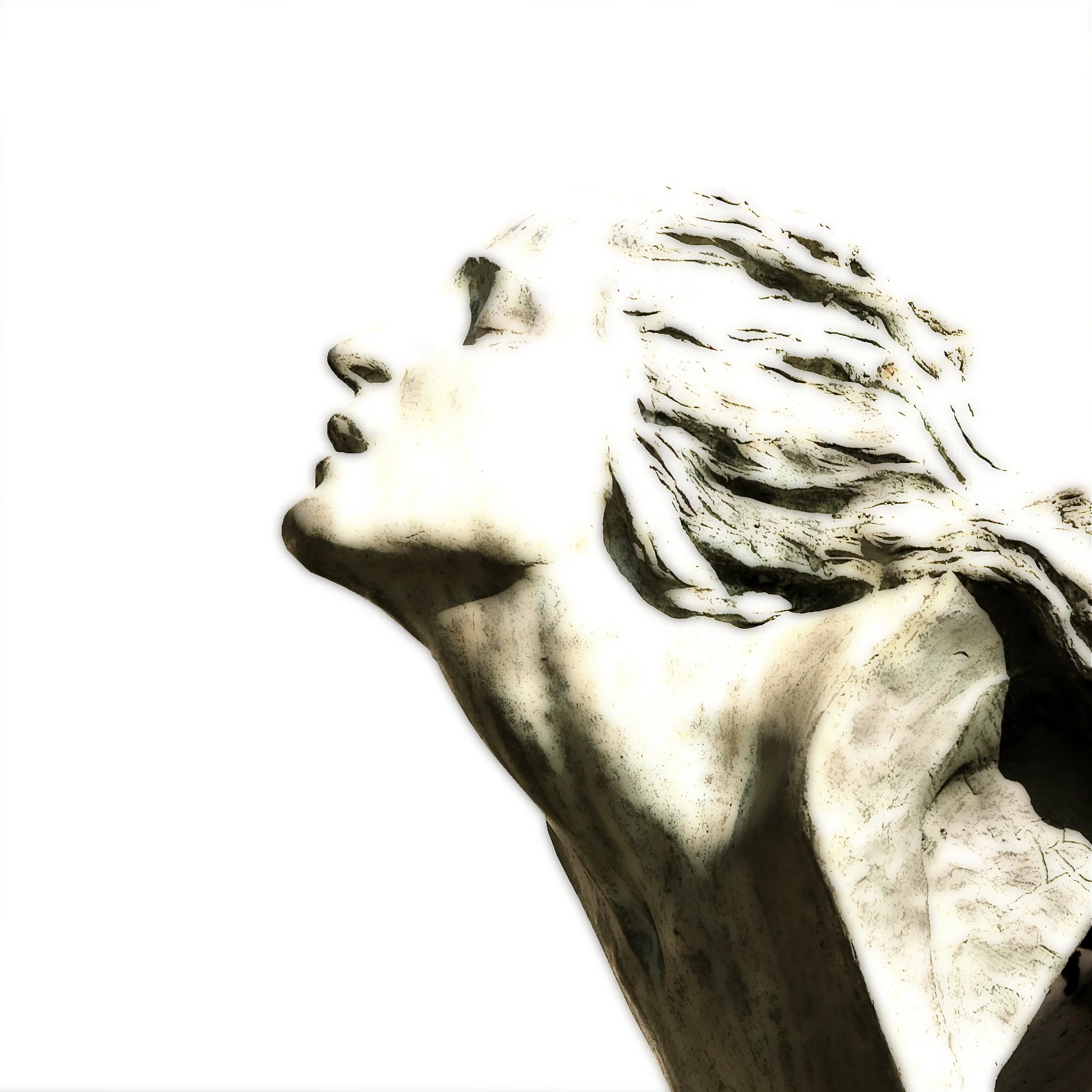  cimitero monumentale | milan 