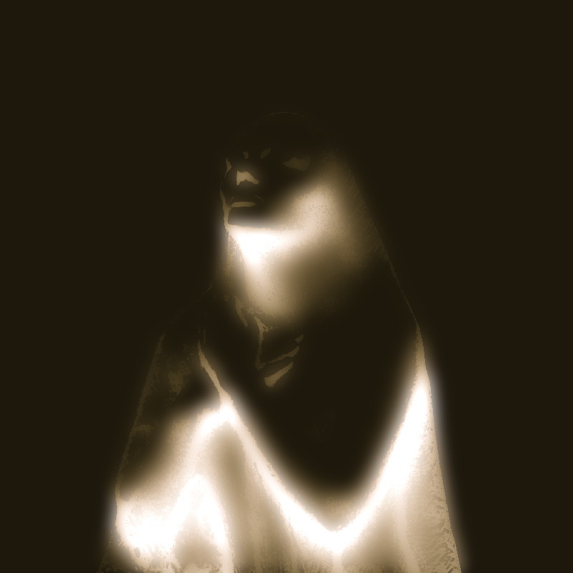  cimitero monumentale | turin 