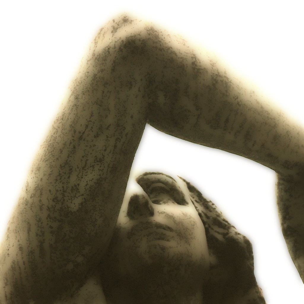  cimitero monumentale | turin 