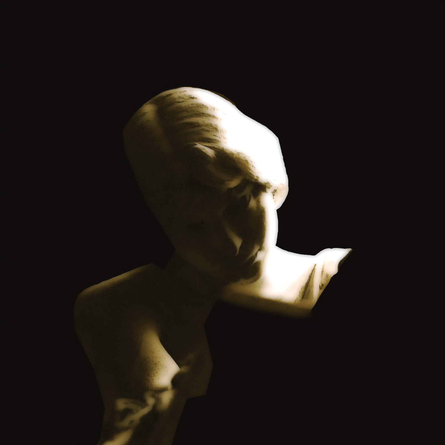  cimitero di staglieno | genoa 