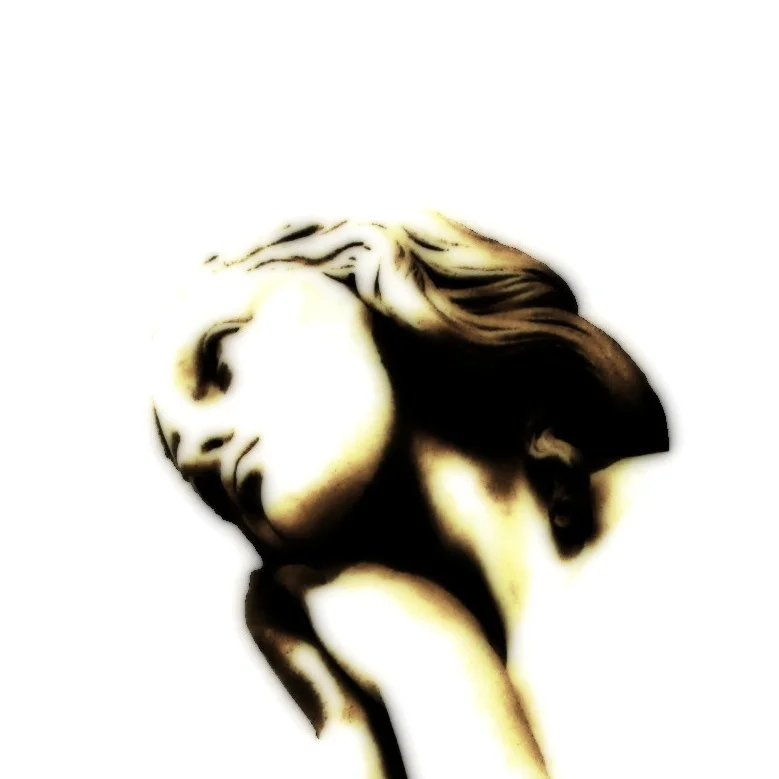  cimitero di staglieno | genoa 