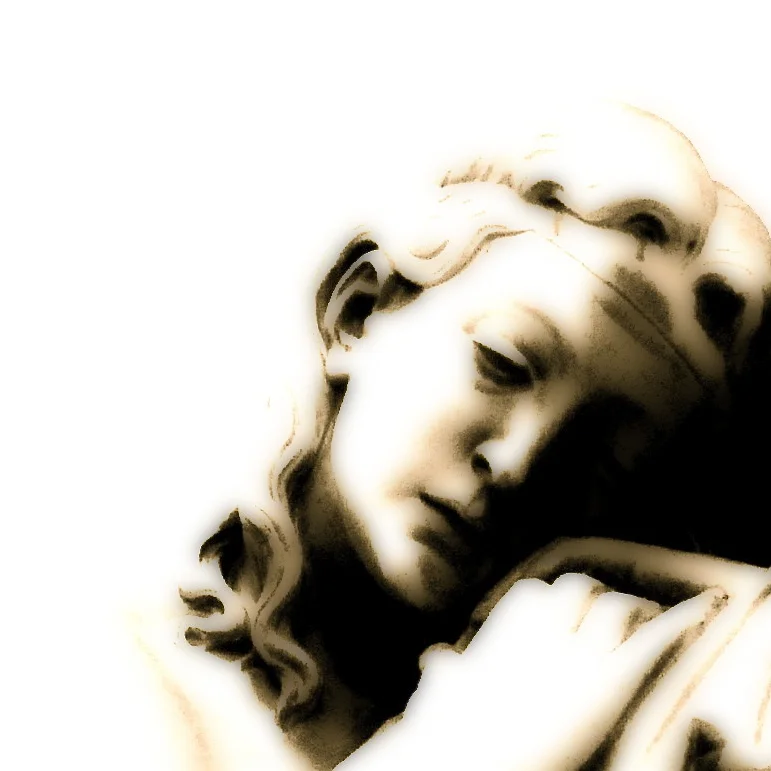  cimitero di staglieno | genoa 