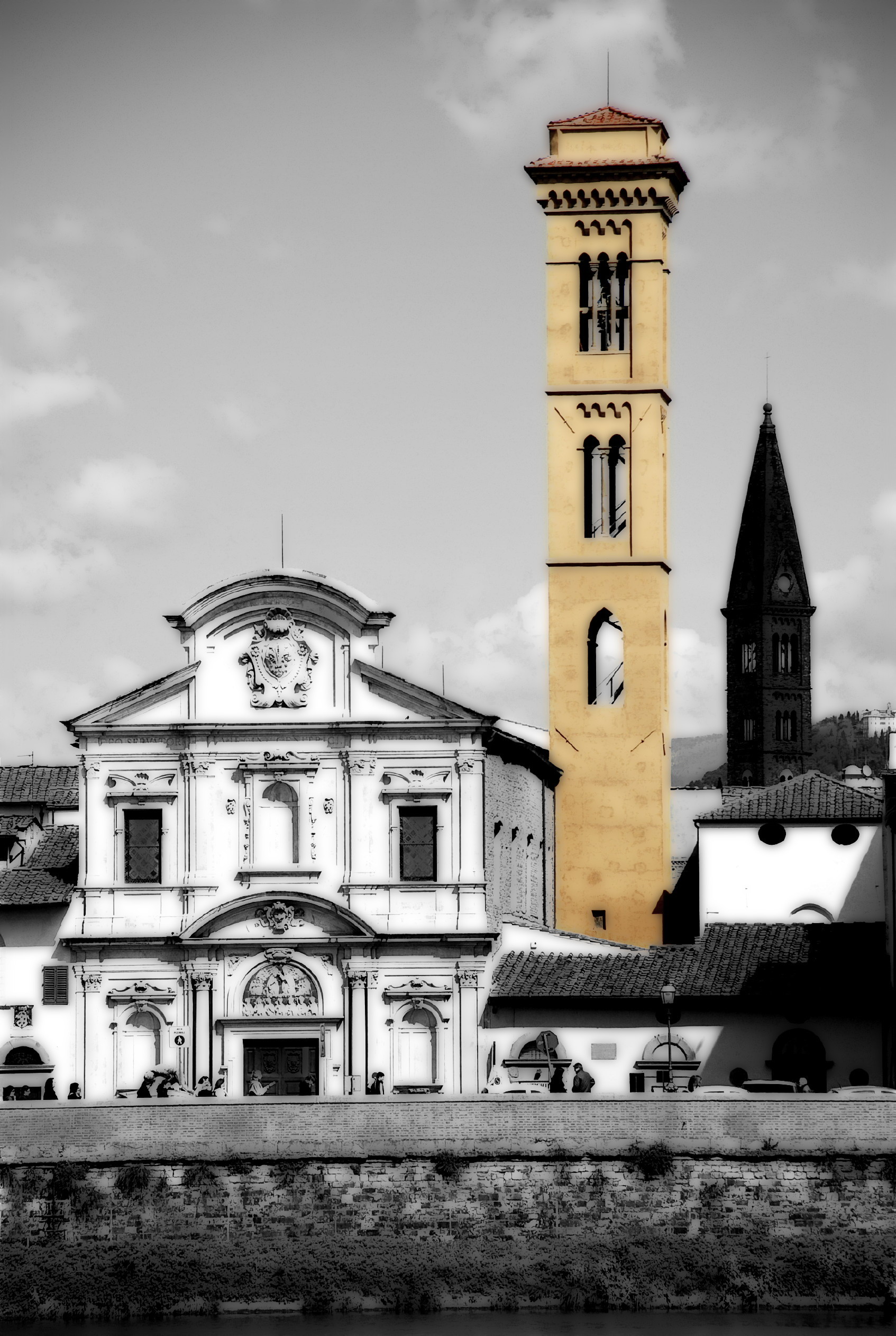Florence