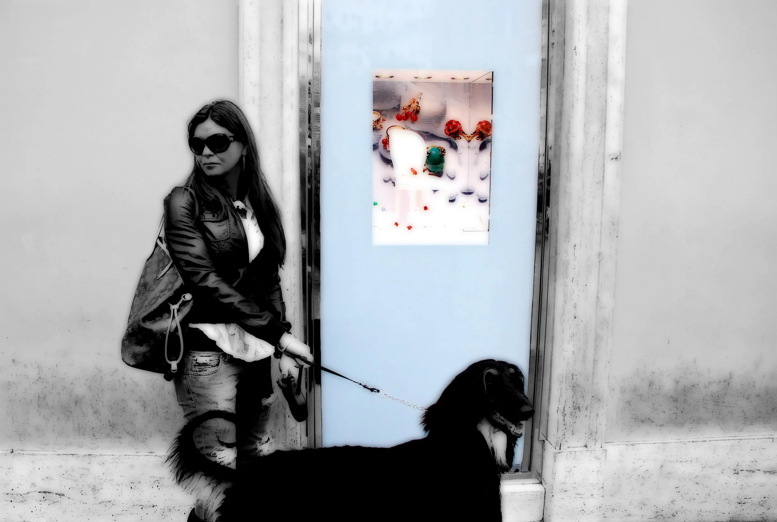 Rome