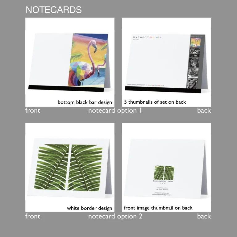Notecards 1 for website.001.jpeg