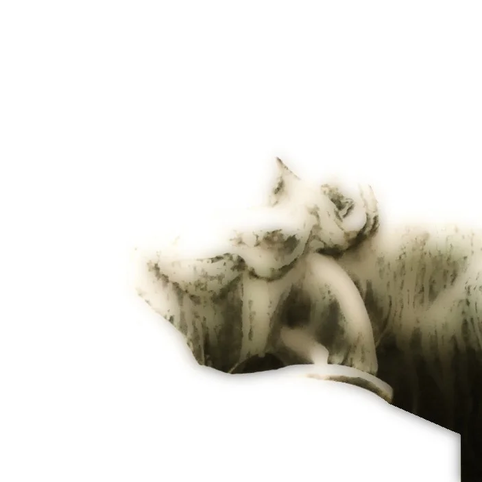  cimitero monumentale al verano | rome 