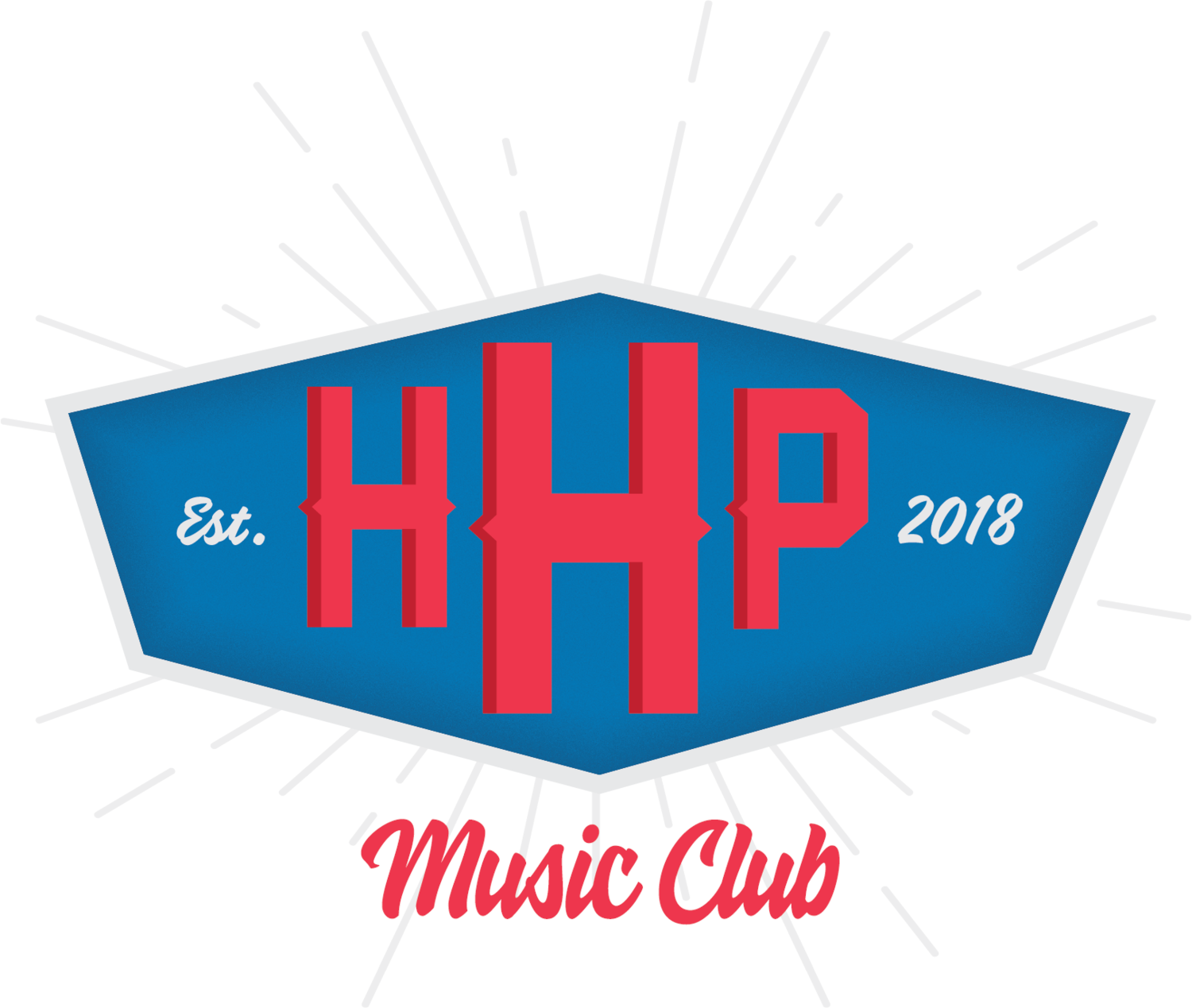 HHP music club white background.png