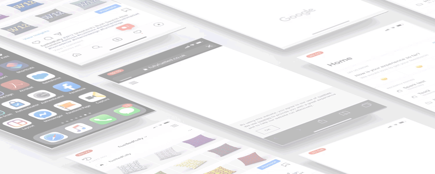 Master-mobile-services-template-fb-1500px.gif