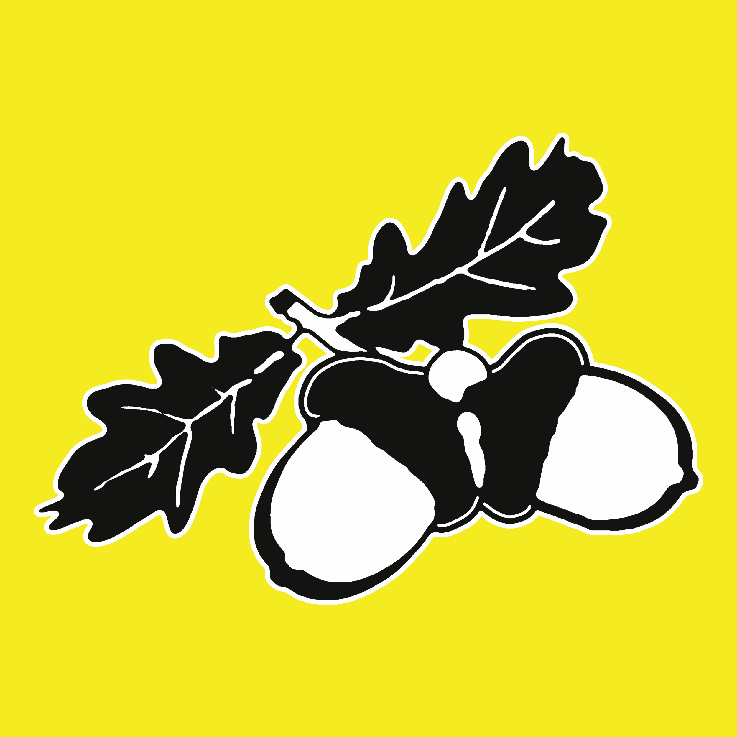 Royal_Oak_Collection_N0.4.png