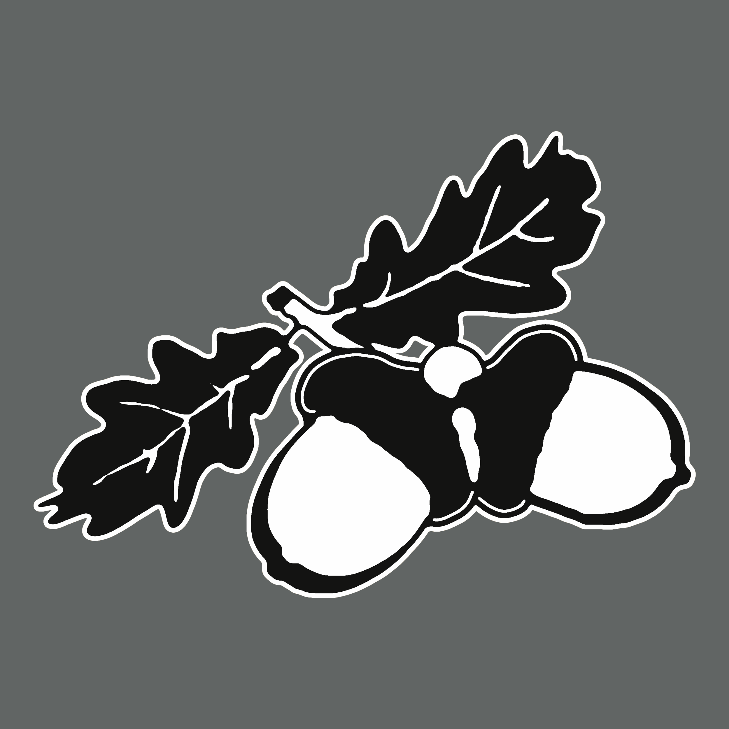 Royal_Oak_Collection_N0.10.png