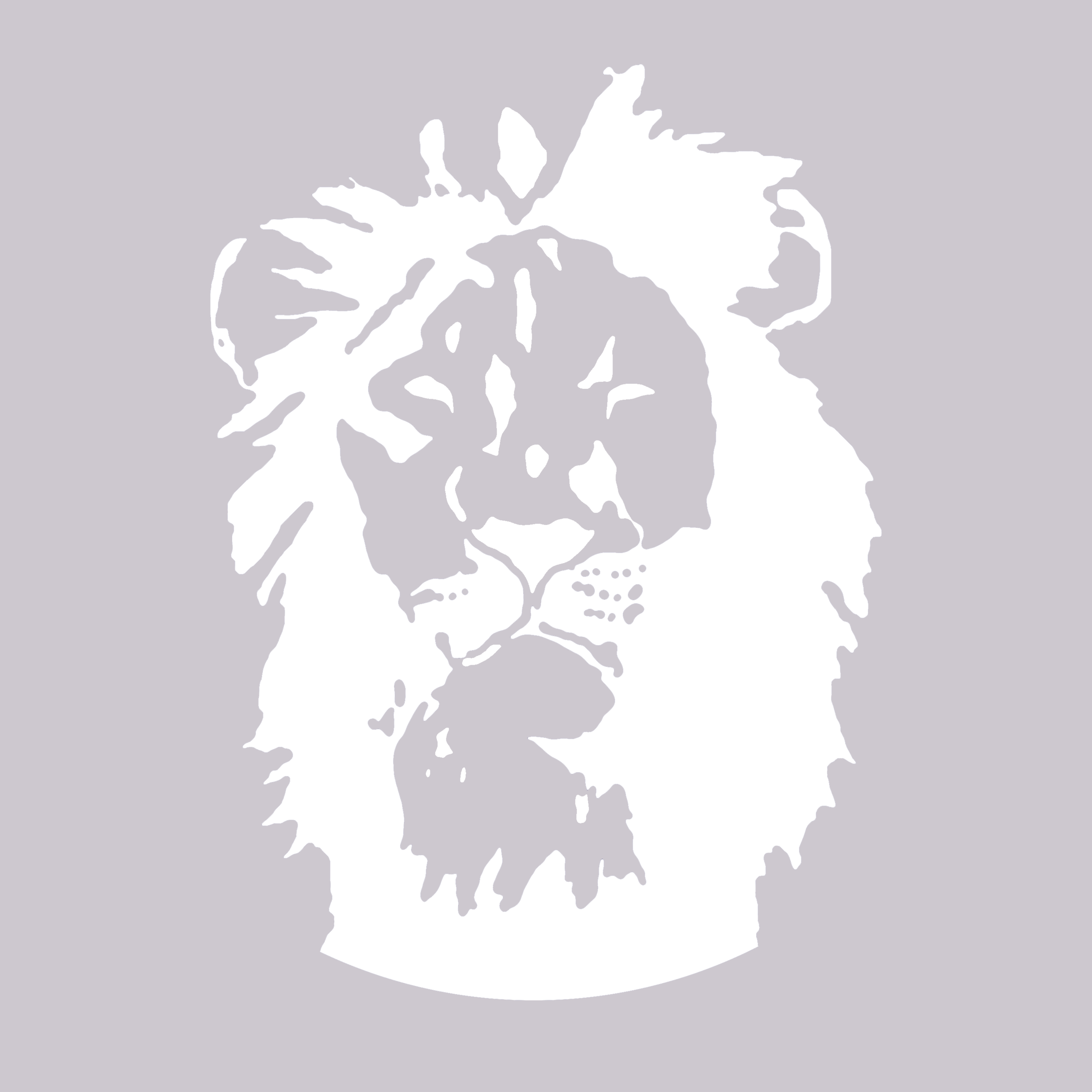 Red_Lion_Collection_no1.png