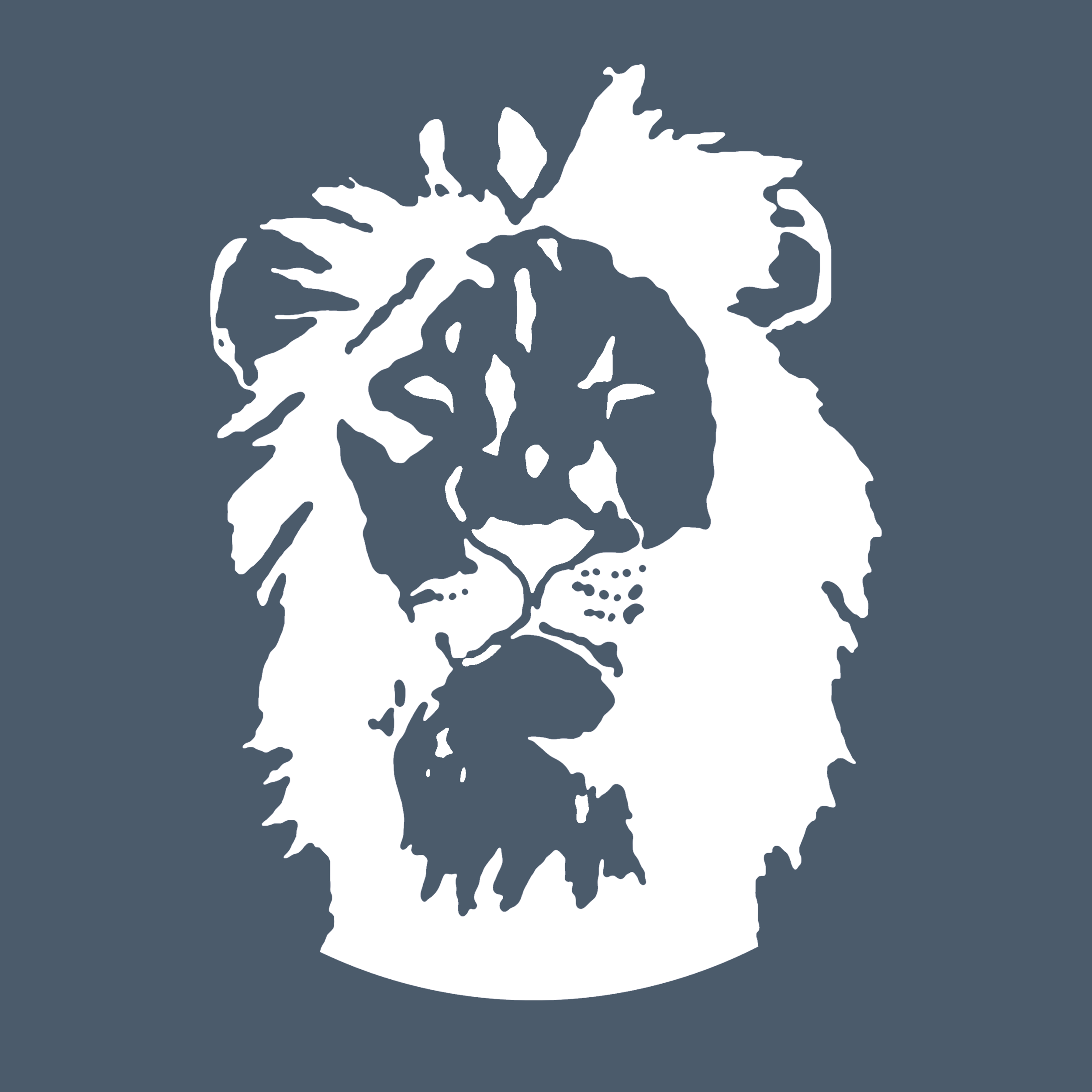 Red_Lion_Collection_no5.png