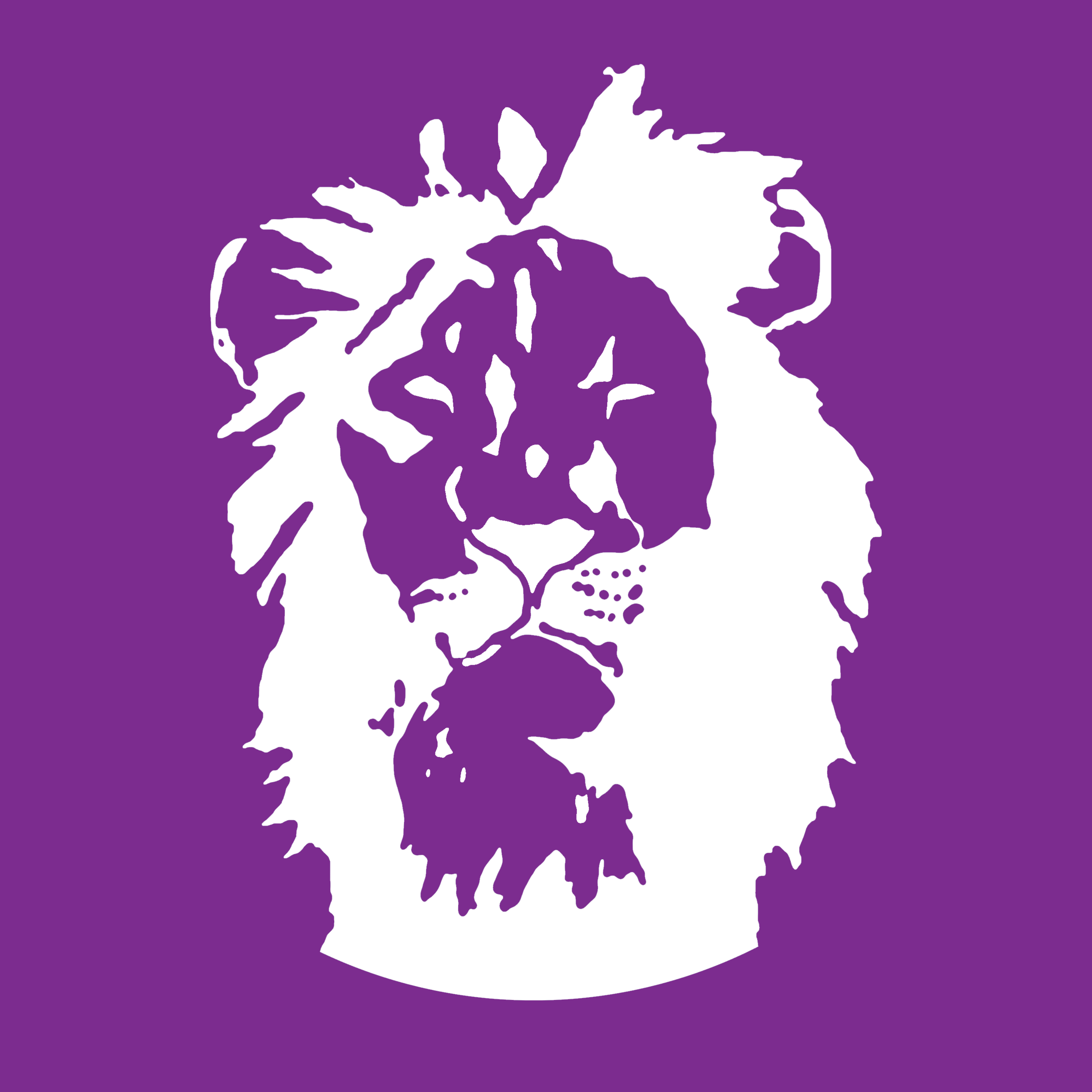 Red_Lion_Collection_no6.png