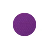 Smart Purple