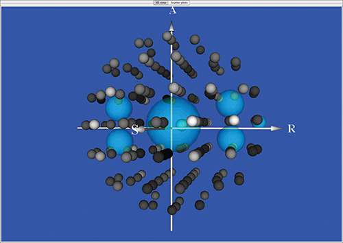 adni_scatter_plot.jpg