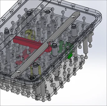 mrt_cross_section.jpg