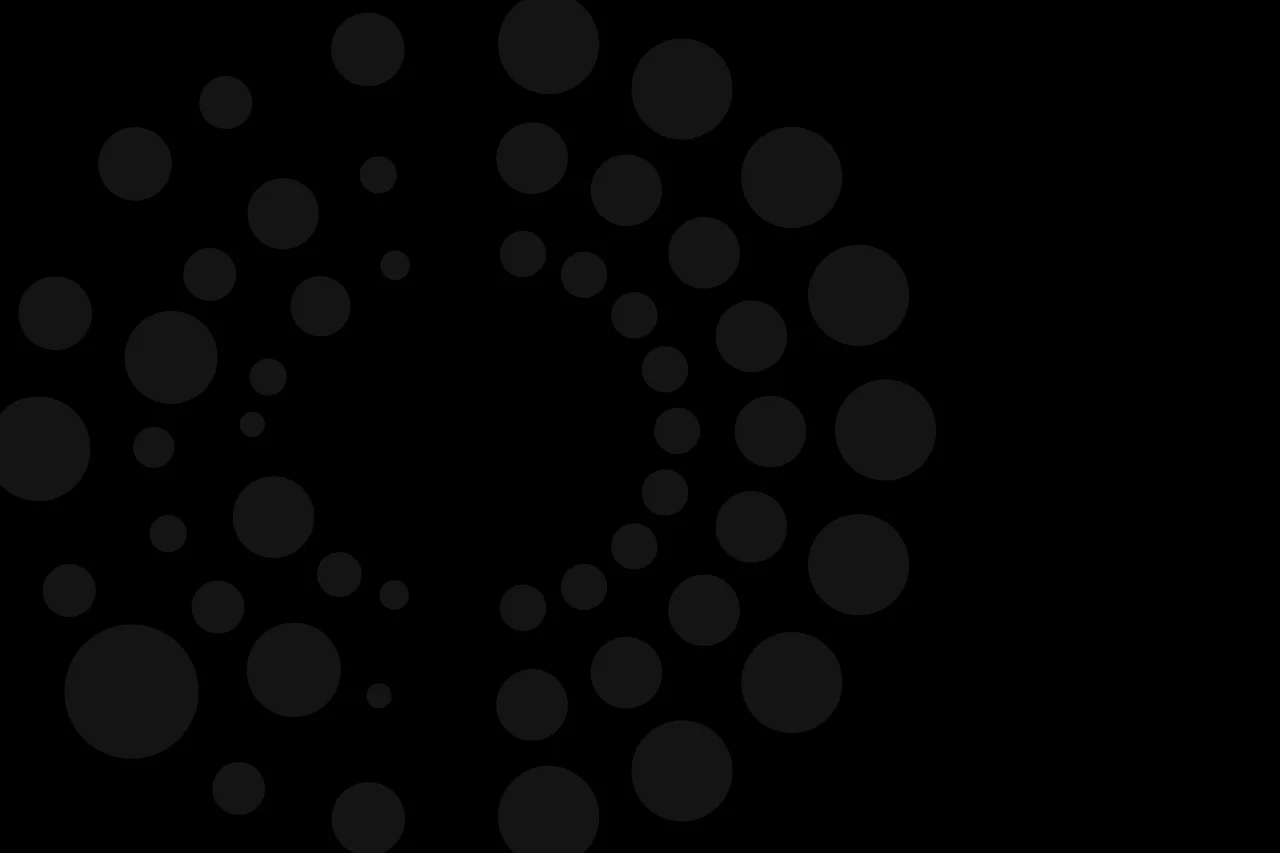 black+logo_2_1280x853.jpg