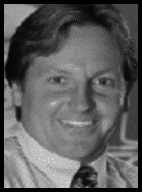 Geoffrey-photo.png