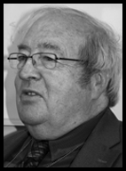 Goodenough-photo.png
