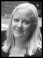 Erica-Photo.png