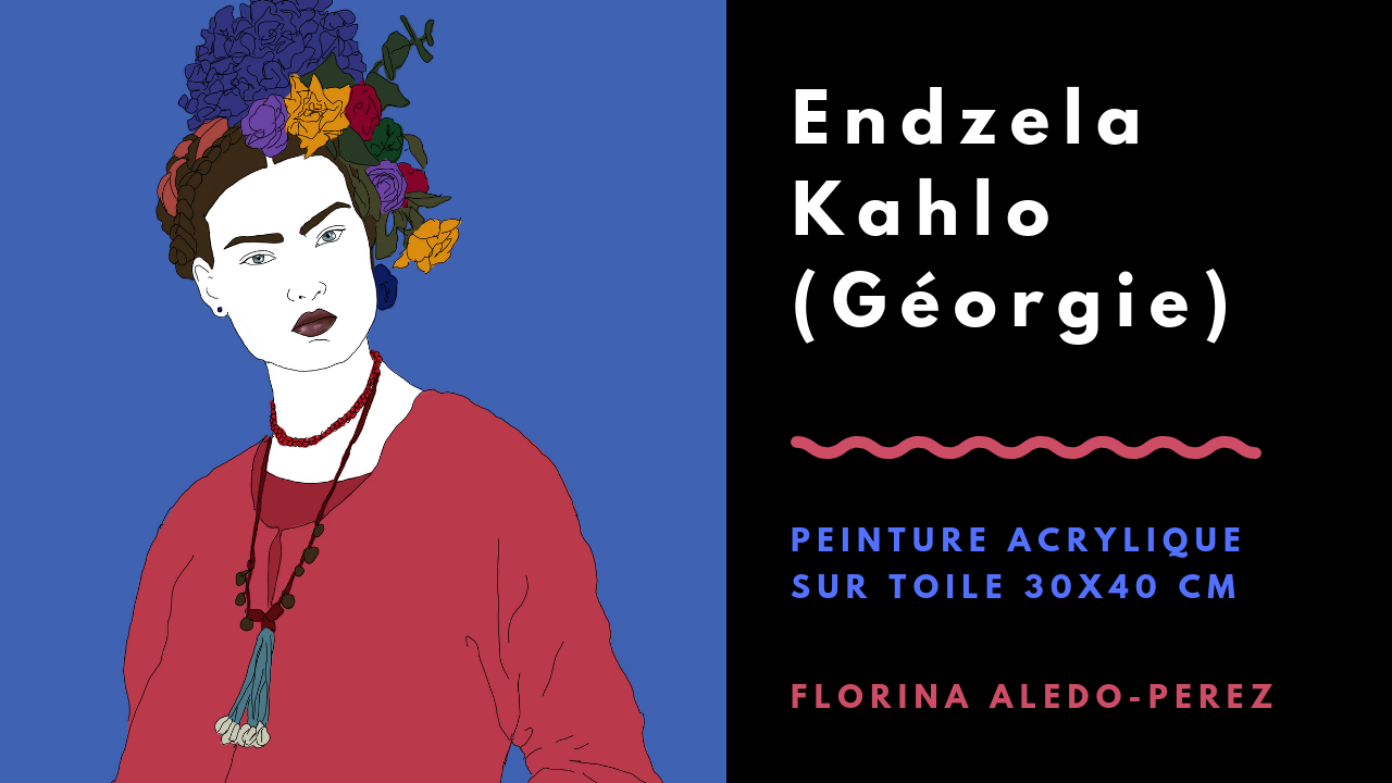 Chaîne youtube dédiée 