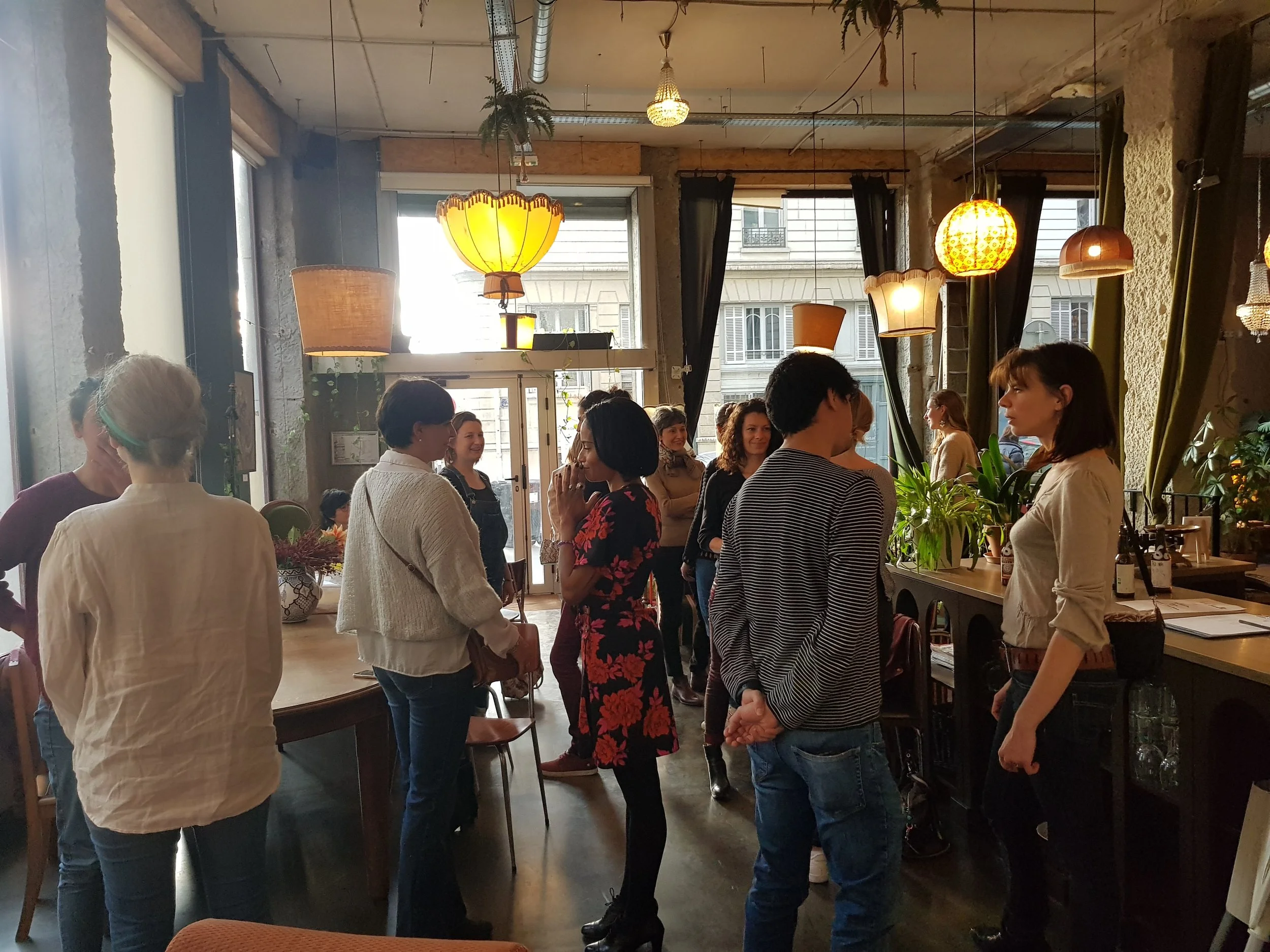 20190429_193827.jpg