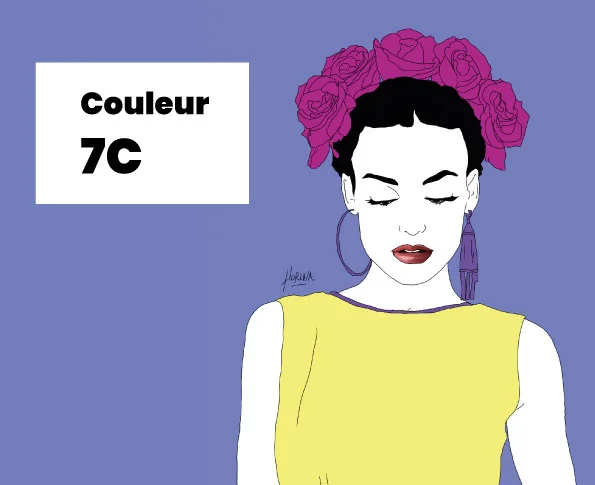 7C.jpg