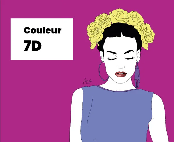 7D.jpg