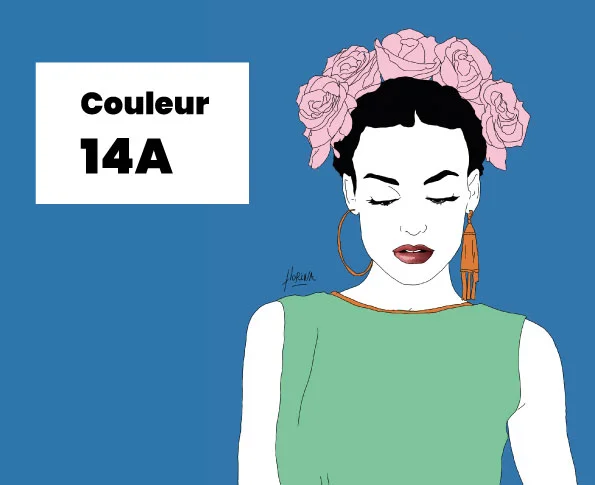 14A.jpg