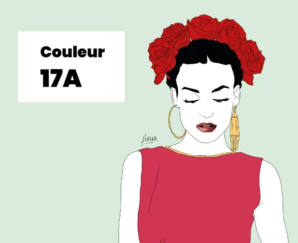 17A.jpg
