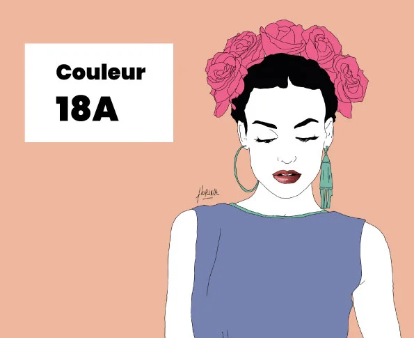 18A.jpg