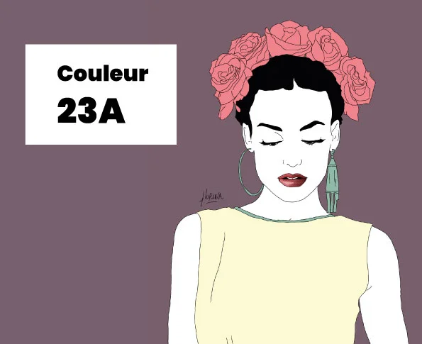 23A.jpg