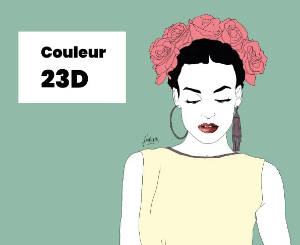 23D.jpg