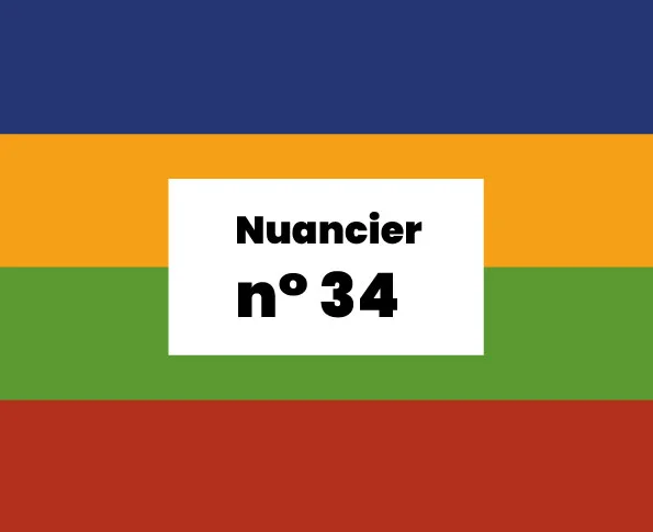 34.jpg