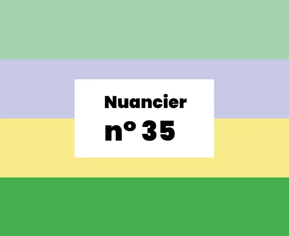 35.jpg