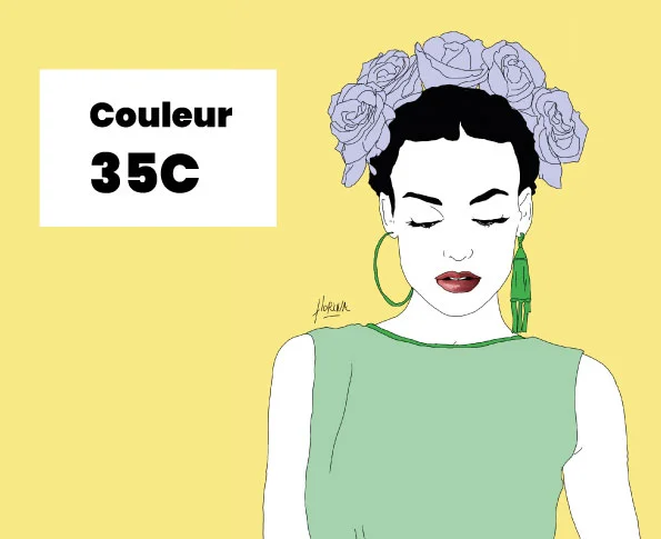 35C.jpg