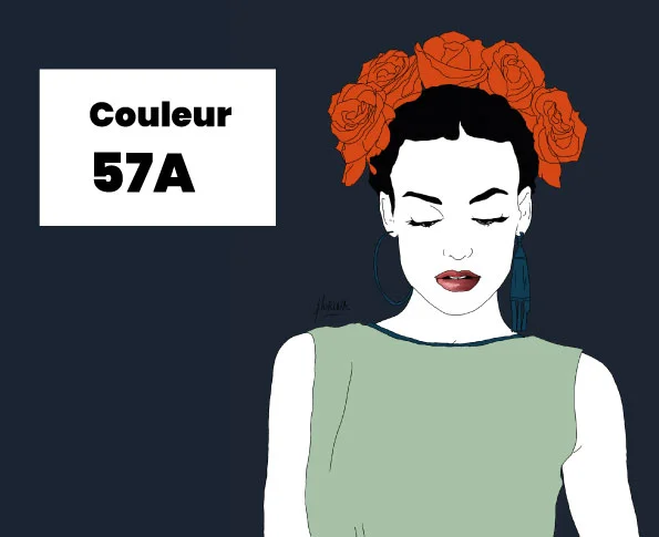 57A.jpg