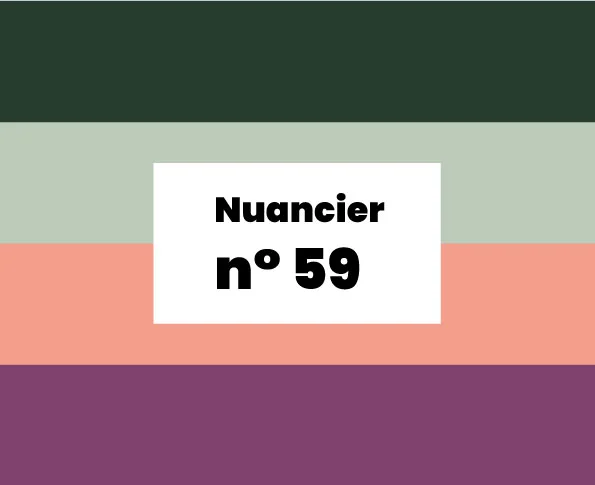 59.jpg