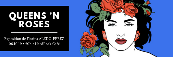 Queens 'N Roses-newsletter.png