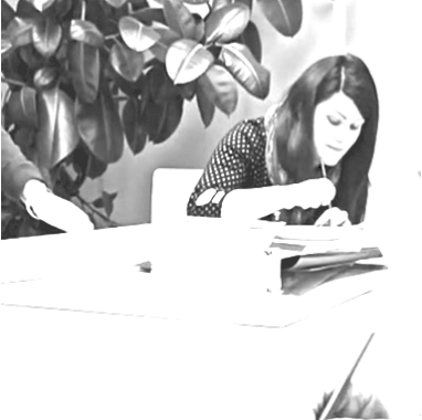 20200404_150903.gif