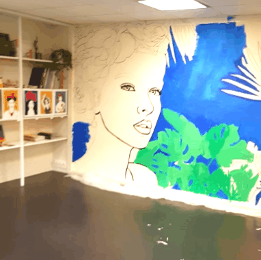 20200404_144751.gif