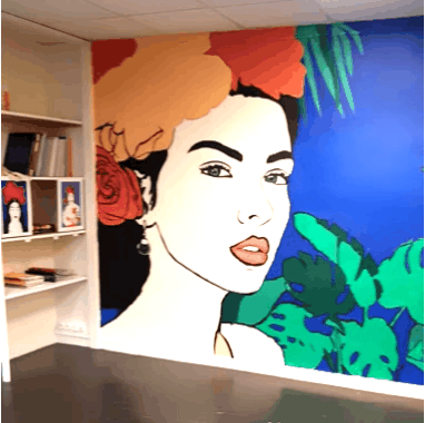20200404_144448.gif