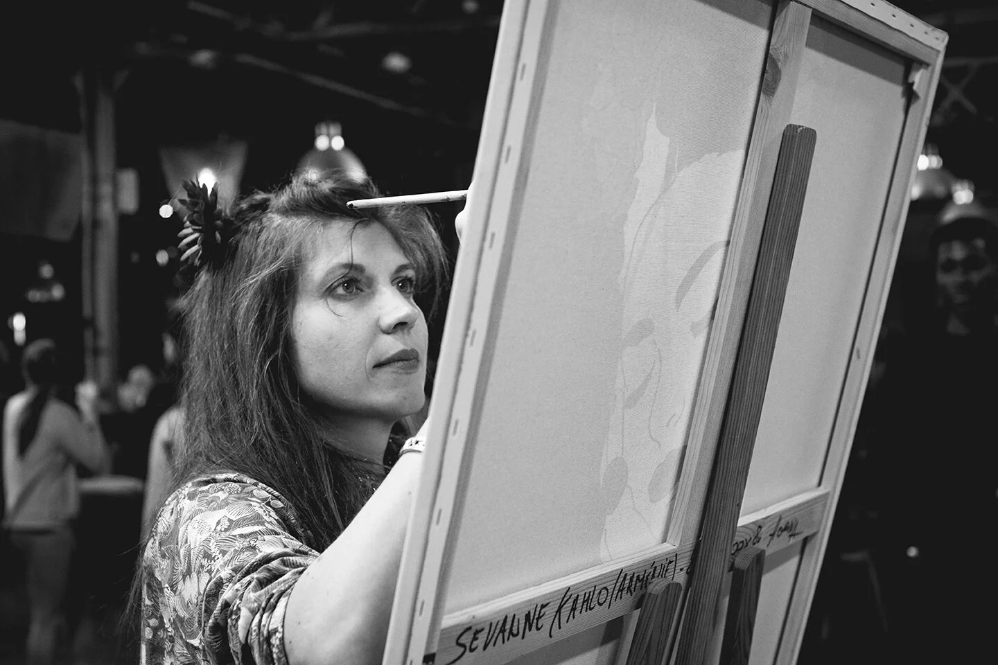 12032020-_DSC2881 copie.jpg